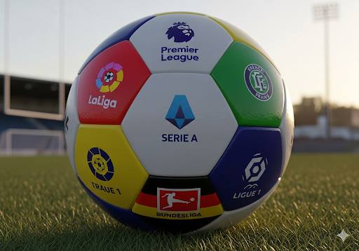 VMware虚拟化技术示意图